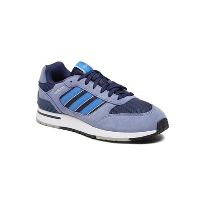 Adidas Сникърси Run 80s Shoes ID1880 Син (Run 80s Shoes ID1880)