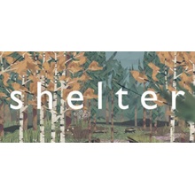 Shelter