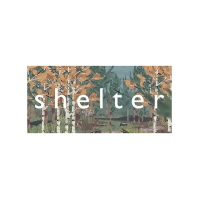 Shelter