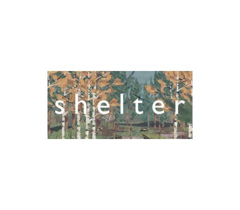 Shelter