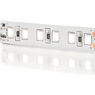 Ideal Lux 151847