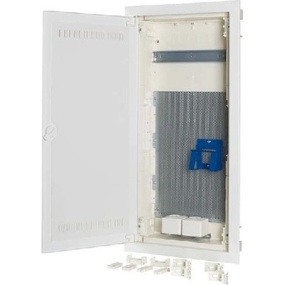 Eaton Skříň KLV-48UPM-W-F