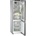 Liebherr CBNstd 578i