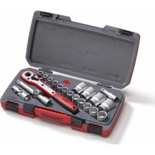 Teng Tools 167240100