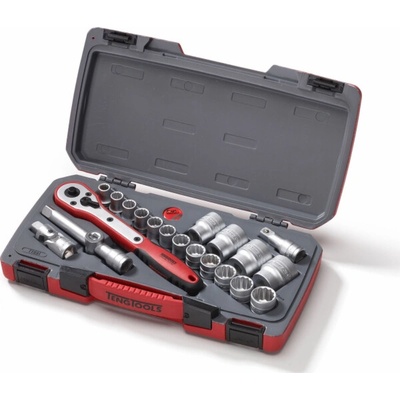 Teng Tools 167240100