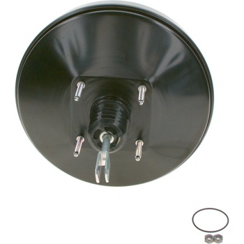 Posilňovač brzdovej sily BOSCH 0 204 125 910