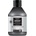 Black Professional Black Professional Argent Glowing Effect Shampoo 300 ml