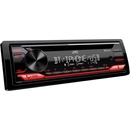 JVC KD-T822BT