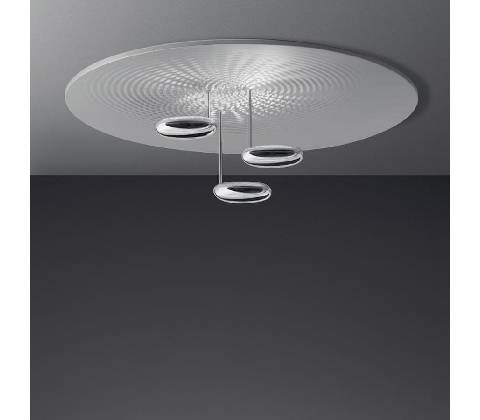 Artemide 1474110A