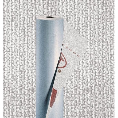 Tyvek Solid 1,5 x 50m