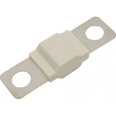 TRU COMPONENTS TC-13545892 pojistka 80 A 80 V/DC Množství 10 ks Bulk