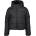 Nike Sportswear l