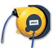 ZECA 8106