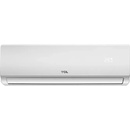 TCL TAC-24CHSD/XA73IS