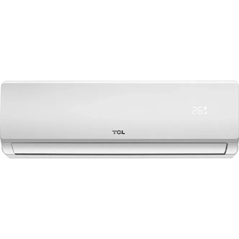 TCL TAC-24CHSD/XA73IS