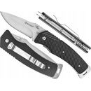 Ganzo G618