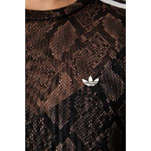 Adidas рокля (KX1892)