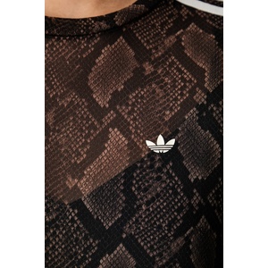Adidas рокля (KX1892)