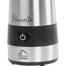 MagicHome Bracosta