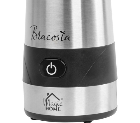 MagicHome Bracosta