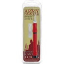 Army Painter Hobby Knife
