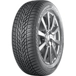 Nokian Tyres WR Snowproof P 235/45 R18 98V