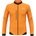 Salewa Мъжко поларено яке Salewa Pedroc PolarLite 2 Jacket Fleece jacket - Turmeric - размер 54 (EU) (005-4416-0515)