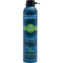 Tunap Sports Frame Polish 300 ml