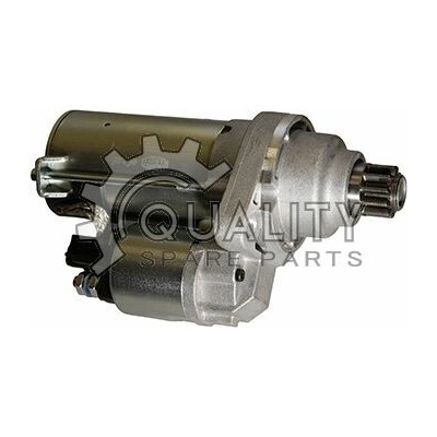 Startér MAGNETI MARELLI 063721533010