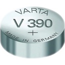Varta SR54 1ks 0390-101-111