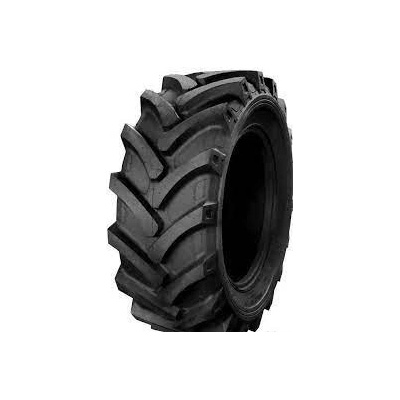 ALLIANCE A323 TRACTION INDUSTRIAL 405/70-24 152B TL