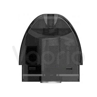 Vapefly Jester náhradní DIY pod