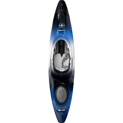Wave Sport Ethos 10