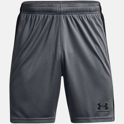 Under Armour Мъжки Шорти UA Challenger Knit 1365416-012 (1365416-012)