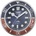 Invicta 34938