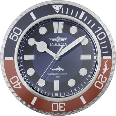 Invicta 34938