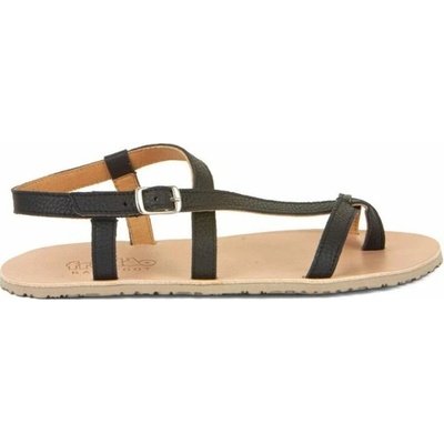 Froddo Flexy W Black