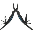 Ganzo Multitool G109 modrý