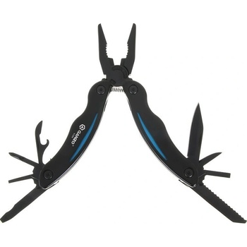 Ganzo Multitool G109 modrý