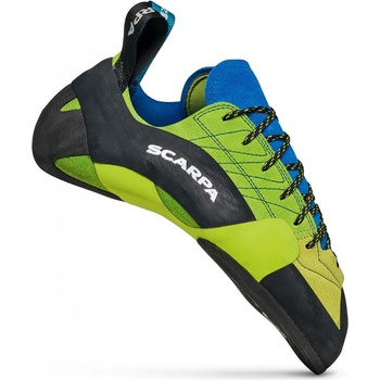 Scarpa Mago