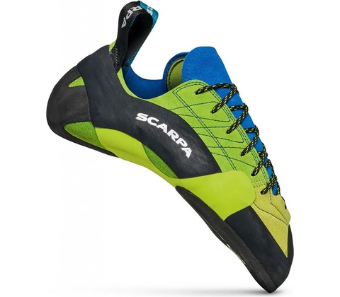 Scarpa Mago