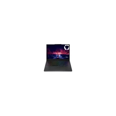 Lenovo Legion 5 15AKP10 (83F10064BM_16GB_2TBSSD)