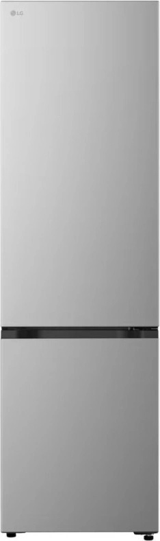 LG GBBS322BPY