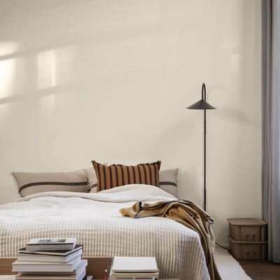Ferm Living 1104266355