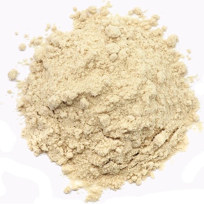 Vital Country Sezamová mouka 1 kg