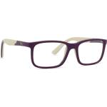 Ray-Ban Junior 0RY1621 3931 49
