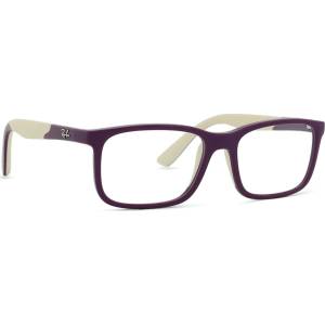 Ray-Ban Junior 0RY1621 3931 49
