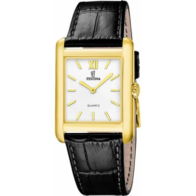 Festina 20772/3