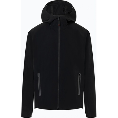 Bogner fire+ice Мъжко скиорско яке BOGNER FIRE+ICE Vilmar black