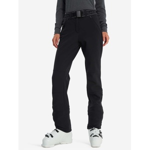 GLISSADE Ски панталон Softshell Women's Pants (138457-99)
